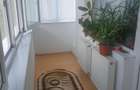 2 camere confort 1, etaj 3, Mobilat si Utilat, Hipodrom - 10