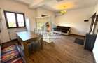 Apartament de lux cu 3 camere – Complex Golden Rose, Mogoșoaia - 7