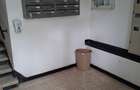 2Camere Drumul Taberei Mall Plazza - 23