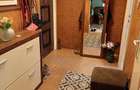 Apartament 2 camere Astra - Planete - 4
