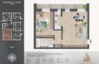 0% comision | Apartamente noi Sector 3 | Metrou Nicolae Teclu 700m - 2