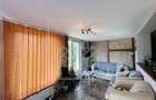 Casa tip duplex, cu 3 camere, 116 mp utili, teren de 403 mp - 4