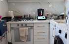 Vand apartament 3 camere, 2 bucatarii Calea Sagului - 6