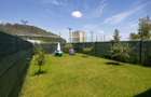 Duplex Zona Bunloc | Comision 0% - 45