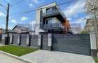 VANZARE VILA DUPLEX | CURTE PROPRIE | PERSONALIZARE FINISAJ - 2