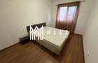 Apartament 2 camere | Etaj2 | Balcon | Decomandat | Selimbar - 4