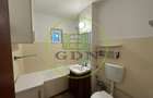 Apartament 3 camere, 68 mp, cartier Brazda lui Novac, zona Nitela - 7