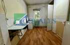 3 camere | Zona Aradului | Etaj 3 | Ideal pt renovare dupa propriul gust - 7