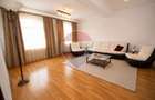 Apartament cu 4 camere, 117mp de vanzare, terasa 25mp, în zona Grivita
