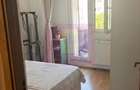 Apartament 3 camere Unirii-Goga