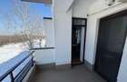 Închiriere Apartament 2 camere în Baneasa Cu Incalzire In Pardoseala - 6