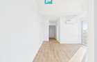 Apartament cu 2 camere | Bloc Nou | Zona Aradului - 8