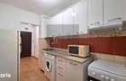 Apartament 2 camere Emil Racovita / Alexandru Obregia - 2