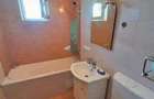 Apartament 2 camere, Gheorgheni, zona Iulius Mall - 6