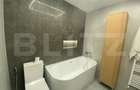 Apartament modern 100mp + parcare subterana - 12