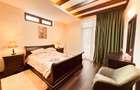 APARTAMENT, EXCLUSIVIST, DE VANZARE IN SINAIA - ZONA FURNICA !!! - 5