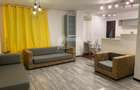 Apartament cu 3 camere în bloc exclusivist | Tomis I – Str. Nicolae Iorga - 1