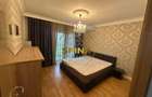 Apartament 2 Camere | Lacul Tei | Parcare - 5