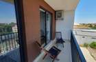 Apartament 2 camere nou (2025), loc parcare, locatie ideala, Sos Alexandriei - 11