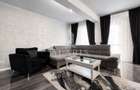 Apartament cu 2 camere, terasa 11mp, in Torontalului