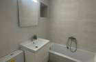 Apartament 3 camere, decomandat, 71 mp, balcon, ac, parcare, metrou Tineretului - 5