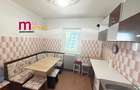 Apartament 2 camere,str.1848,parter inalt - 1