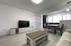 Brancoveanu, Alunisului, 4 camere 110mp | imobil nou - 3