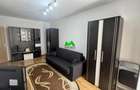 Apartament de inchiriat 2 camere Sibiu Terezian - 1