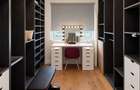For Rent I 4-room Luxury Apartment I Lake View I Floreasca - 12
