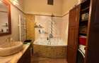 Apartament elegant in palat istoric restaurat, Timisoara Piata Maria - 10