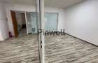 Spatiu birouri| 109 mp| Aviator Popisteanu| Domenii| Sector 1 - 10