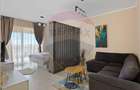 Apartament 2 camere Adora Park - 9