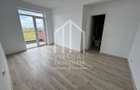 Penthouse 3 camere, 2 bai, parcare subterana - Calea Surii Mici - 1