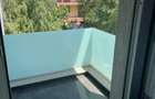 Apartament 2 camere In Cubic 3 Residence - 4