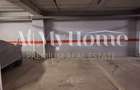Apartament premium cu 3 camere | Natura Residence | Boxă inclusă - 21