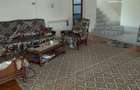 Proprietate in oras - 2