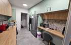 Apartament 3 camere+Birou Theodor Pallady Metrou Teclu - 6