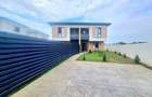 Duplex de Lux - 12