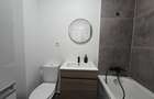 Ap. 2 camere, bloc nou 2025, mobilat și utilat complet – Hamilton Residence - 15
