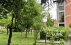 Acasă la Bascov- Județ Arges cu peisaj de poveste - 4