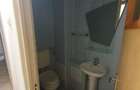 Apartament 2 Camere de Inchiriat in Zona Gorjului | Proximitate Metrou - 6