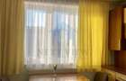 Apartament 2 camere, Gheorgheni - 7
