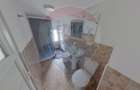 Proprietate rară – 3 dormitoare cu baie proprie - Viseu de Jos