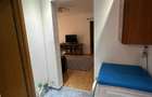 Apartament 3 camere | Titan | Metrou la 3 min | Parcare I Galerii, IOR - 10