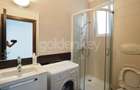Apartament cu 3 camere mobilat, loc de parcare - 20