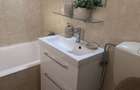 AP. 2 CAMERE - RENOVAT COMPLET, MASINA DE SPALAT VASE, METROU 3 MINUTE - 7