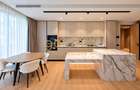 ZONA EXCLUSIVISTA/BLOC BOUTIQUE/FINISAJE PREMIUM/TERASA SPECTACULOASA/PARCARE - 1