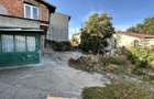 Casa P+M Dobroiesti Fundeni LOT 428MP!