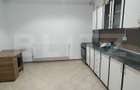 Casa 4 camere, 200 mp, 1050 mp teren, zona Ciurbesti - 12