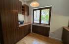 SPATIU BIROU - PRIMAVERII - APARTAMENT 3 CAMERE - 7